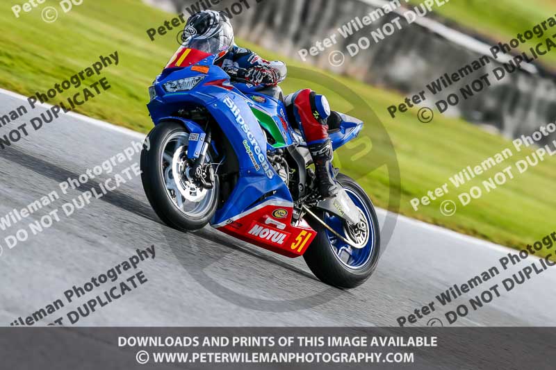 Oulton Park 14th March 2020;PJ Motorsport Photography 2020;anglesey;brands hatch;cadwell park;croft;donington park;enduro digital images;event digital images;eventdigitalimages;mallory;no limits;oulton park;peter wileman photography;racing digital images;silverstone;snetterton;trackday digital images;trackday photos;vmcc banbury run;welsh 2 day enduro